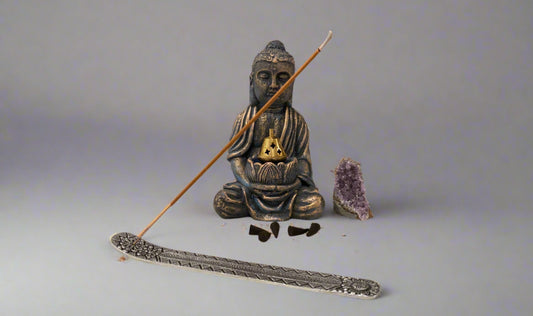 Incense