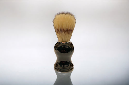 Shave Brush